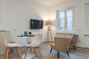 Suite Campania - ristrutturato nuovo vicino M4 Milano